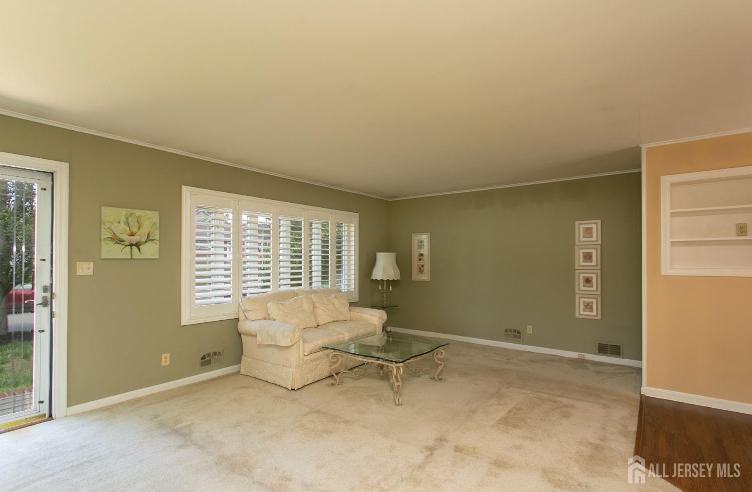 43 Maplewood Avenue, Colonia, New Jersey image 11