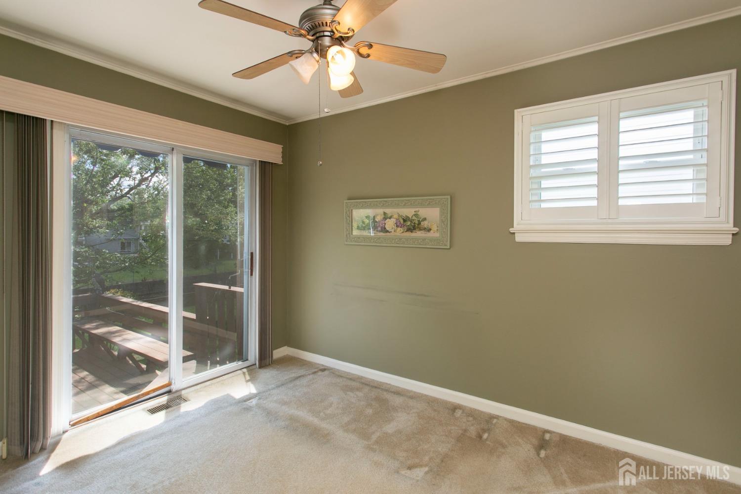 43 Maplewood Avenue, Colonia, New Jersey image 15