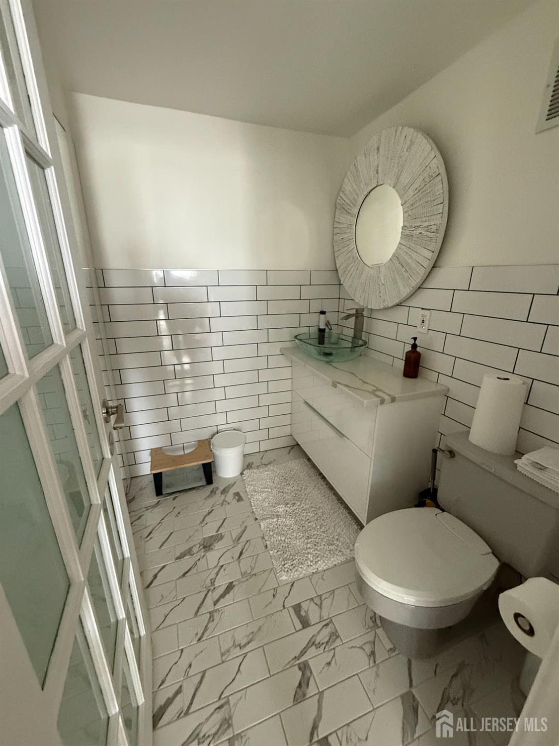 40 Fayette Street #74, Perth Amboy, New Jersey image 26