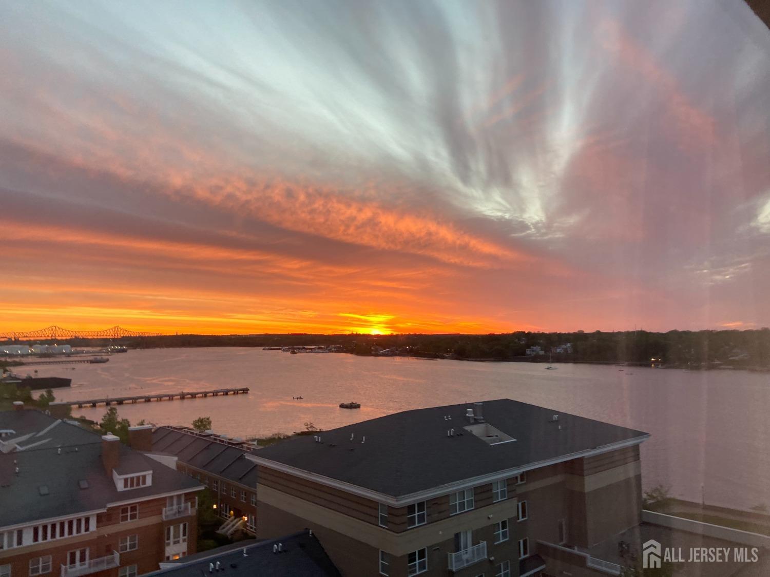40 Fayette Street #74, Perth Amboy, New Jersey image 4