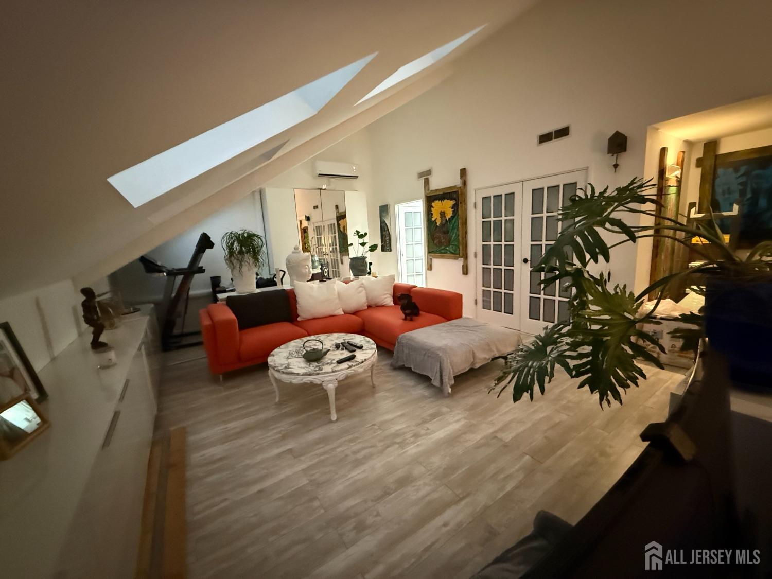 40 Fayette Street #74, Perth Amboy, New Jersey image 17