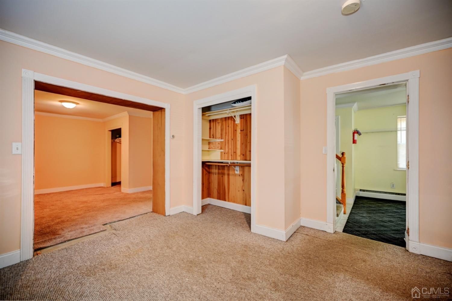 6 Serviss St, South River, New Jersey image 12