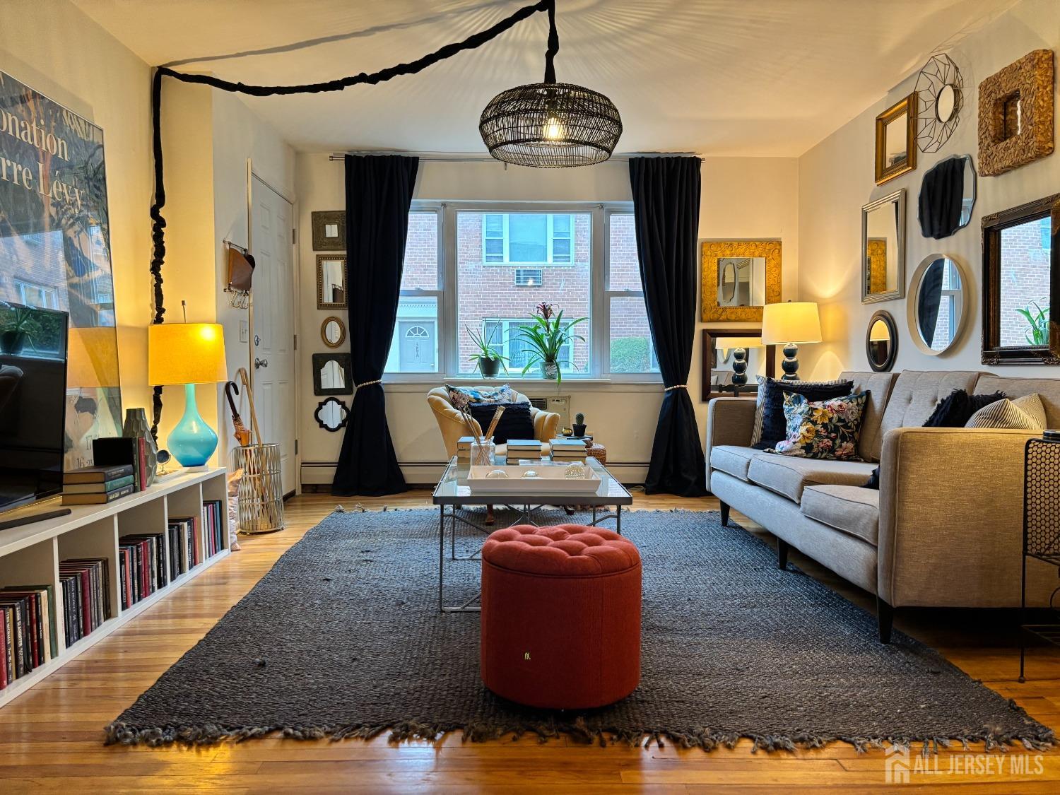 37 York Drive #5A, Edison, New Jersey image 3