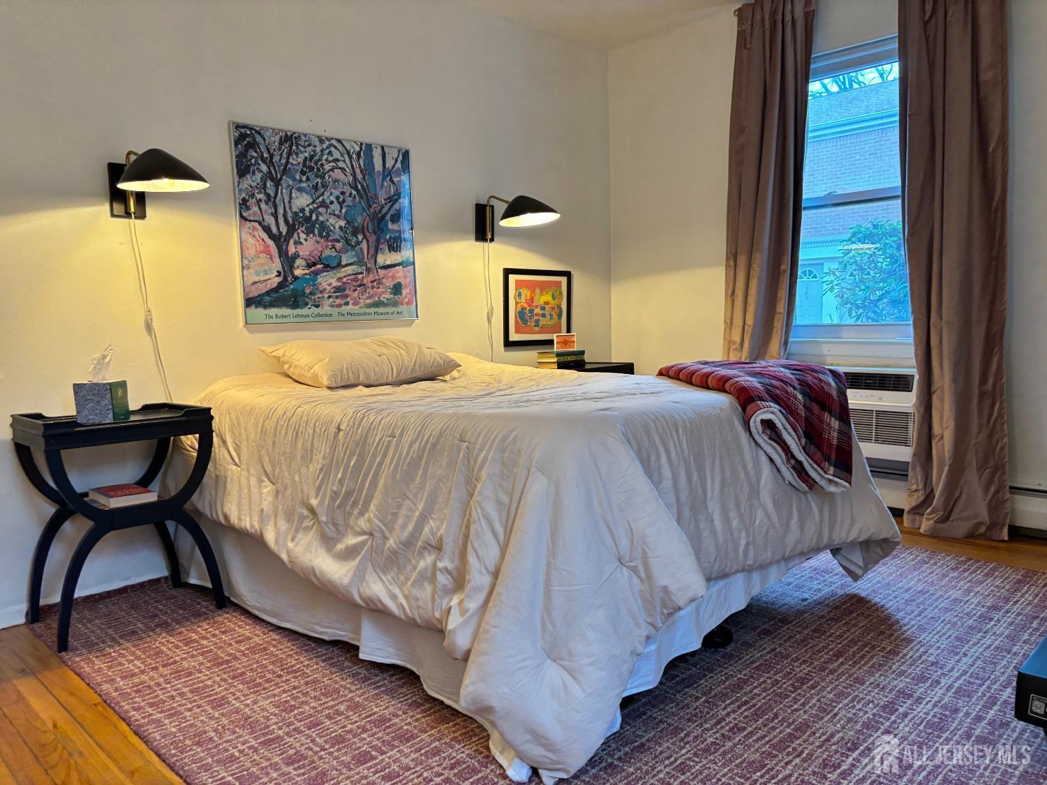 37 York Drive #5A, Edison, New Jersey image 15