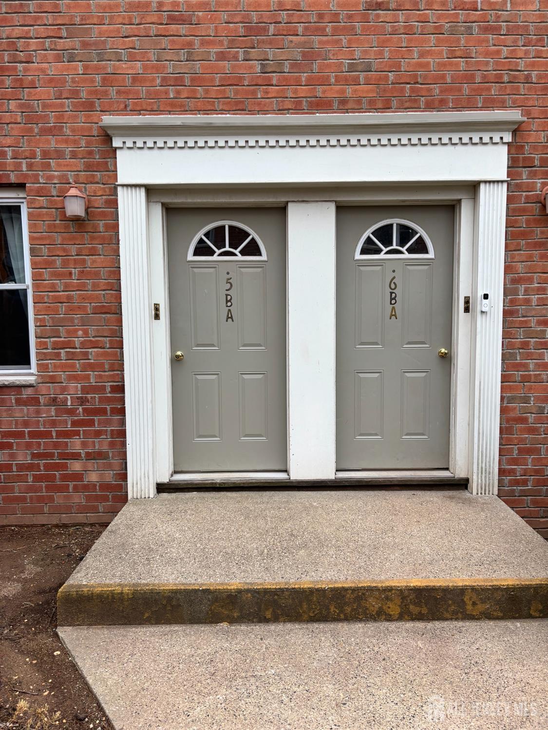37 York Drive #5A, Edison, New Jersey image 1