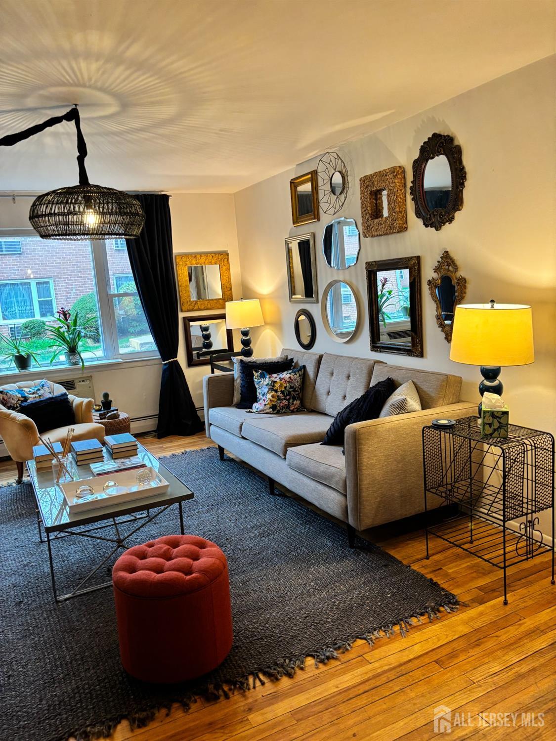 37 York Drive #5A, Edison, New Jersey image 5