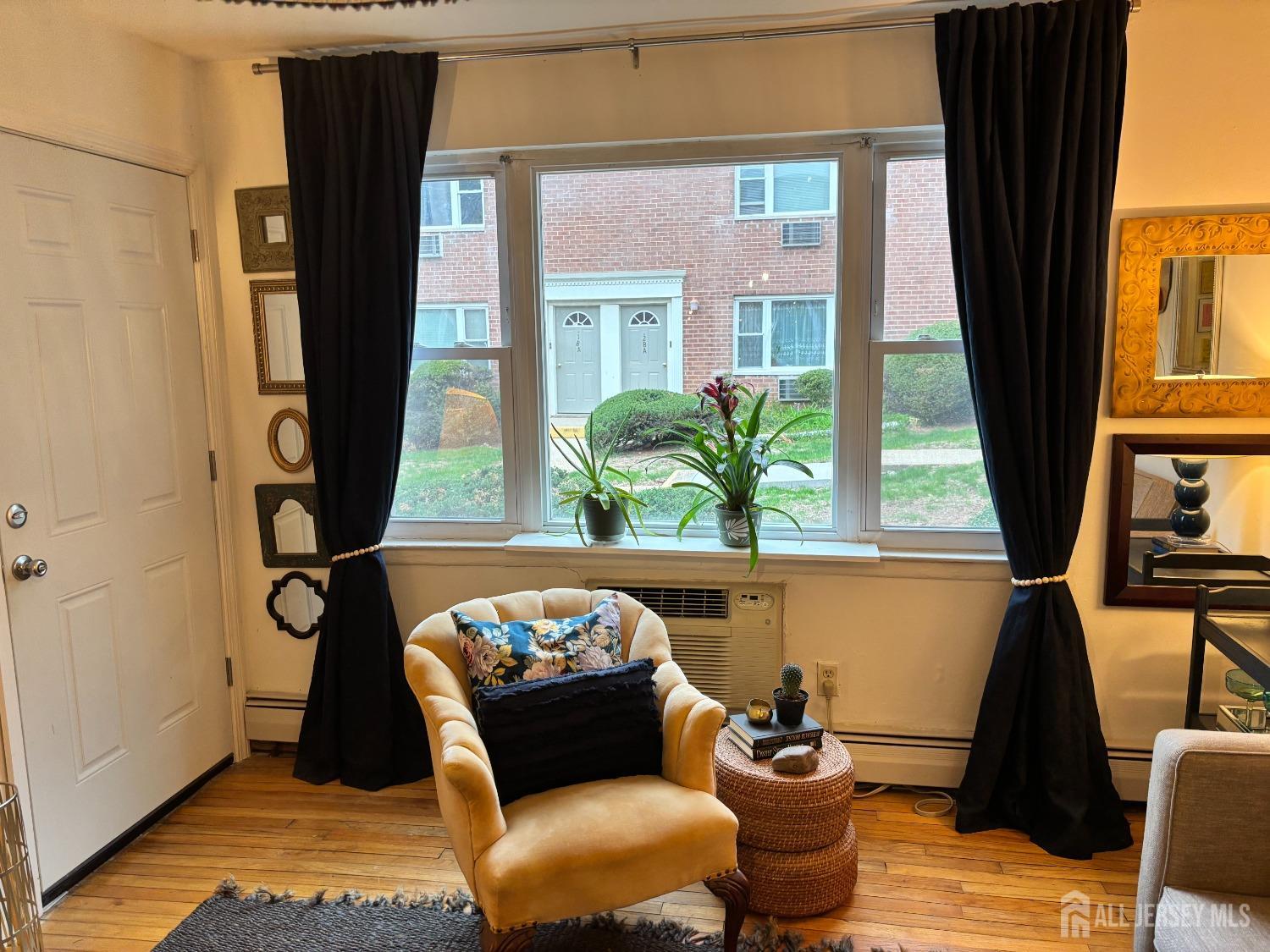 37 York Drive #5A, Edison, New Jersey image 6