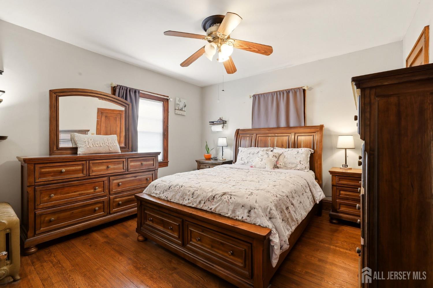 958 Carteret Avenue