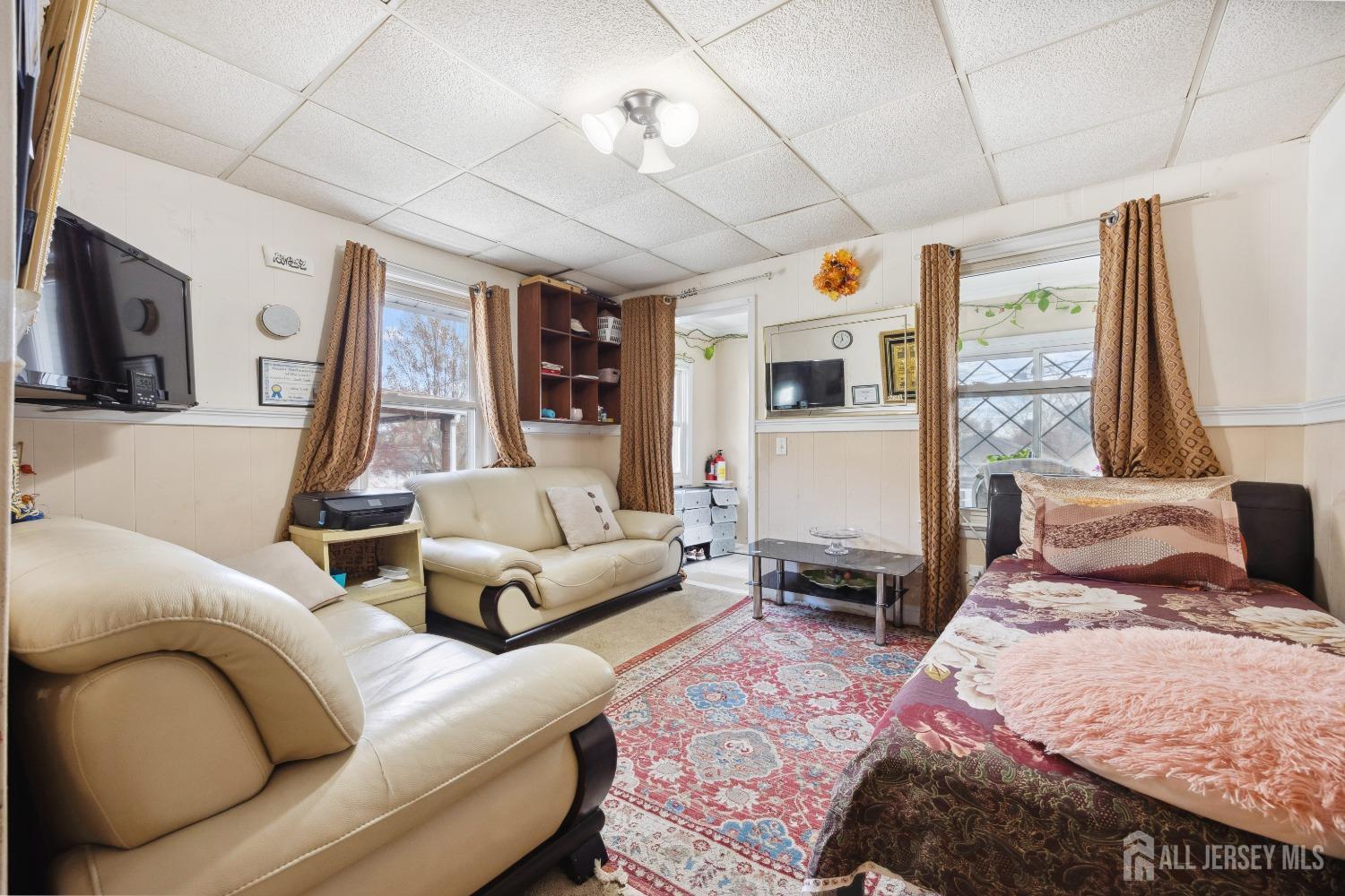 78 Wildwood Avenue, Edison, New Jersey image 12