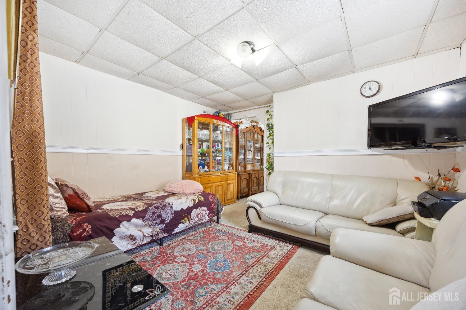 78 Wildwood Avenue, Edison, New Jersey image 9