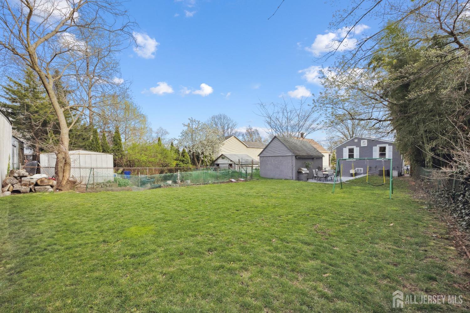 78 Wildwood Avenue, Edison, New Jersey image 24