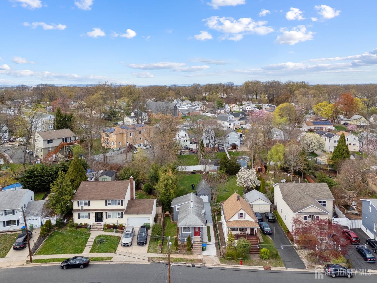 78 Wildwood Avenue, Edison, New Jersey image 21
