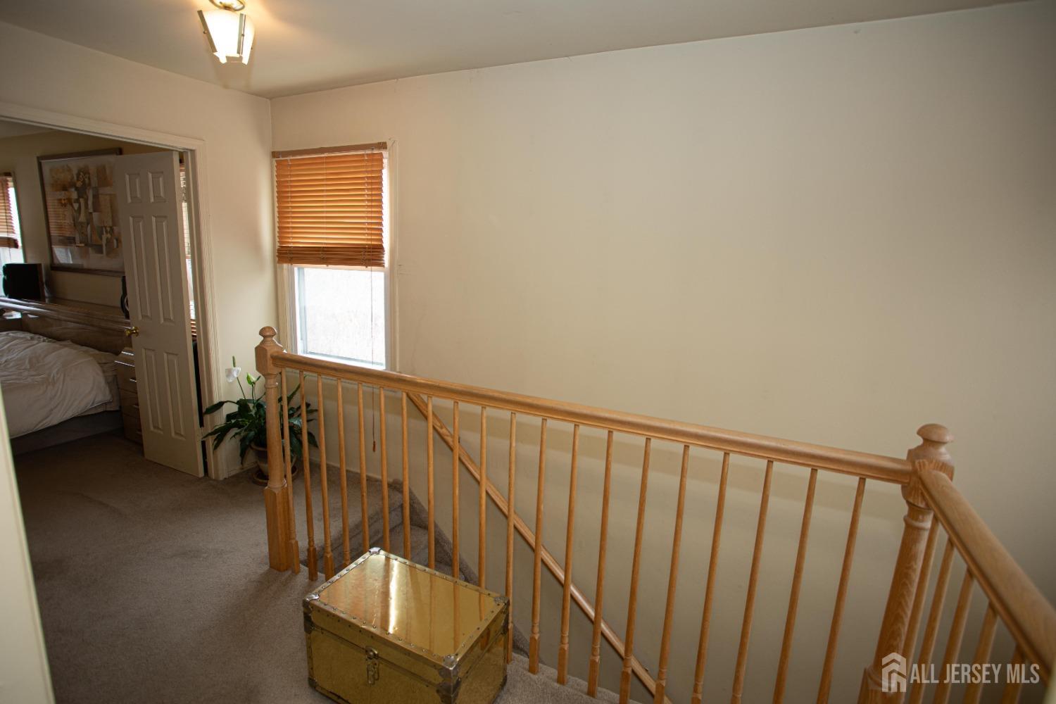 12 Heather Way #1006, Sayreville, New Jersey image 31