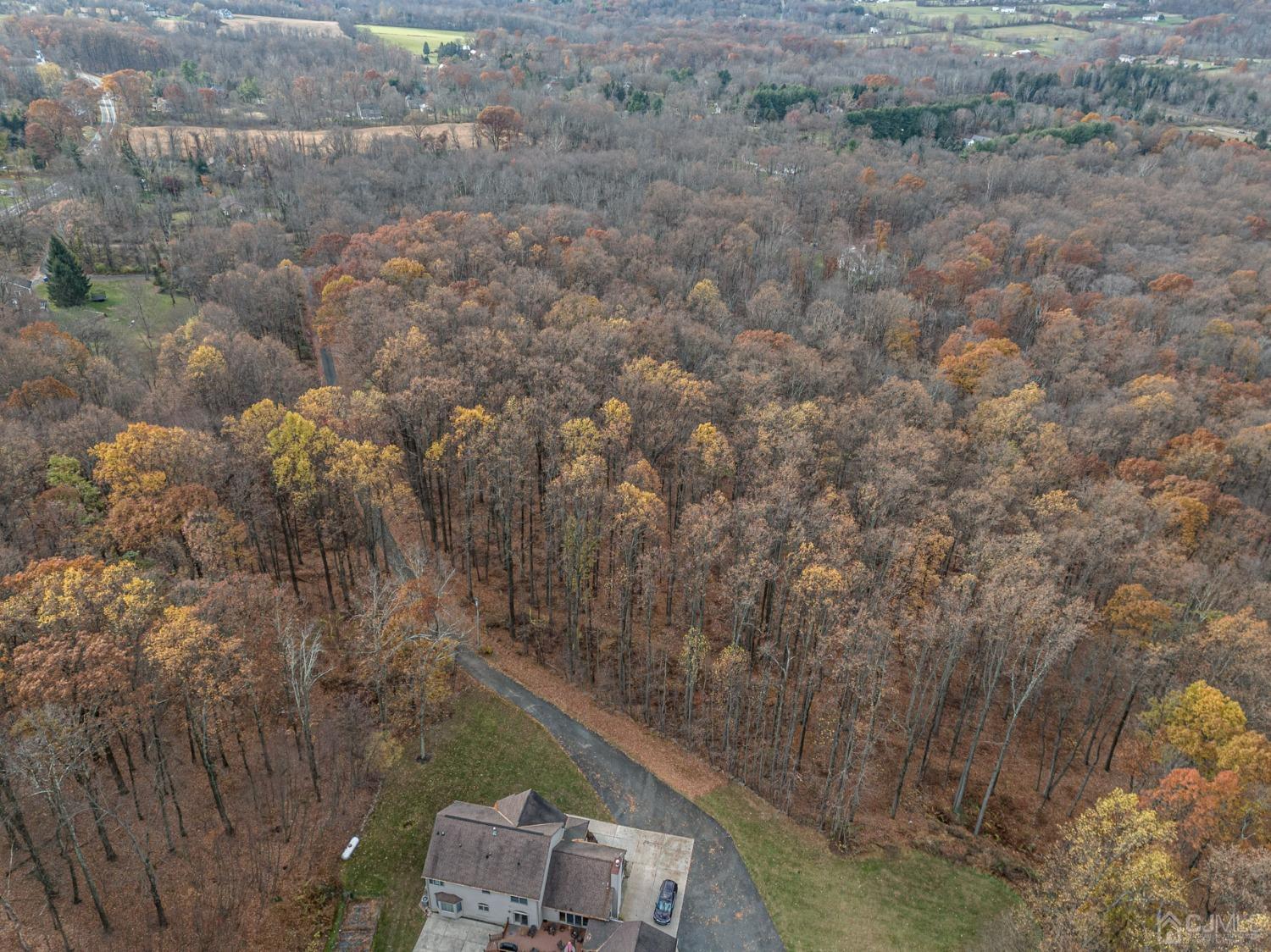 4 Country Lane, Glen Gardner, New Jersey image 14