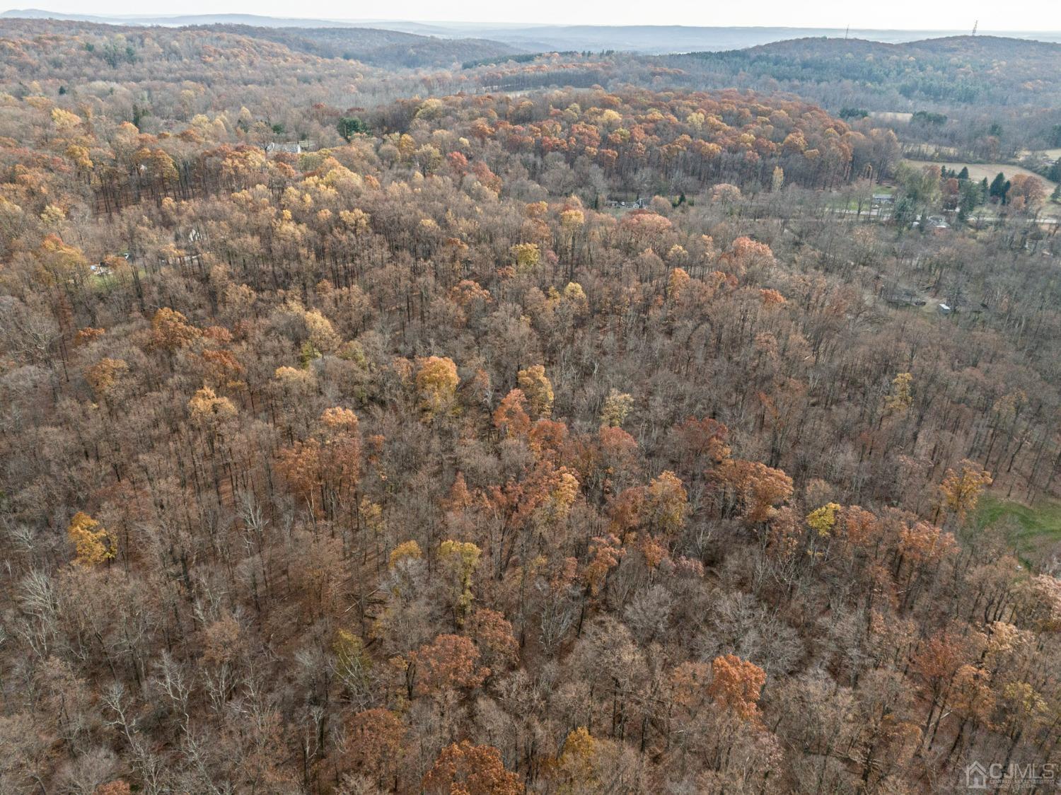 4 Country Lane, Glen Gardner, New Jersey image 13