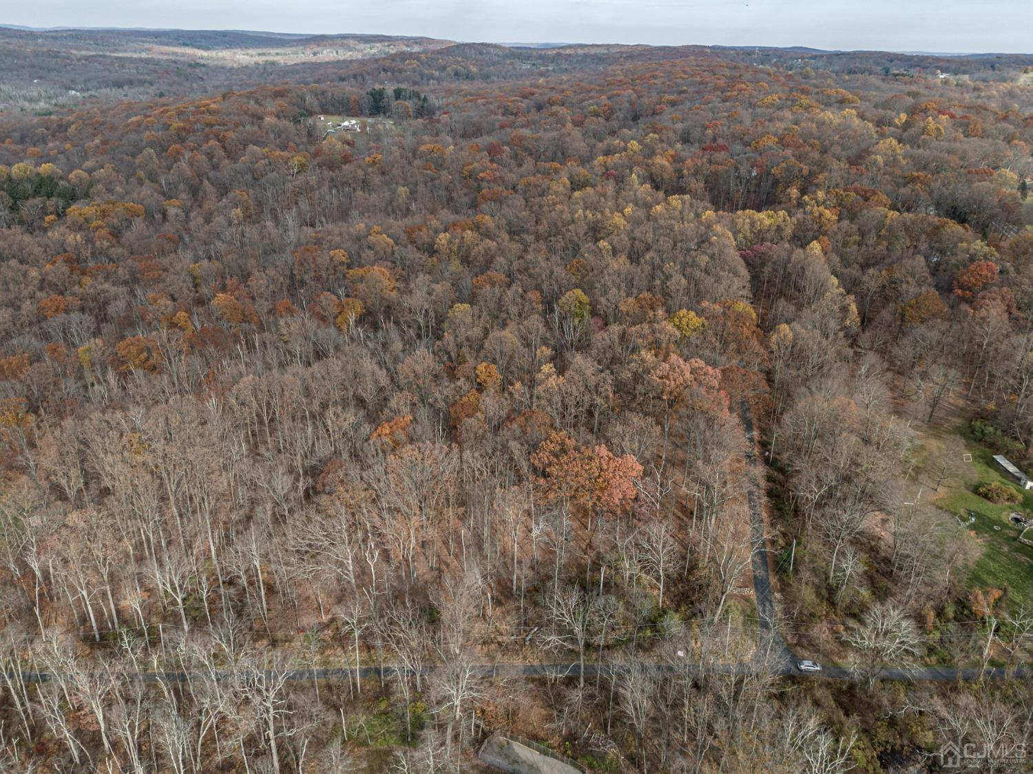 4 Country Lane, Glen Gardner, New Jersey image 8