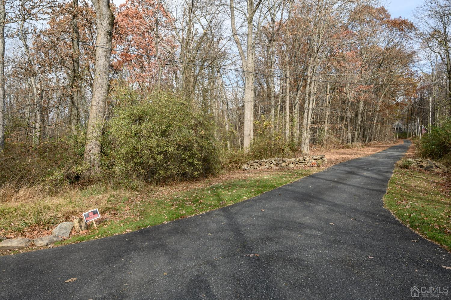 4 Country Lane, Glen Gardner, New Jersey image 4