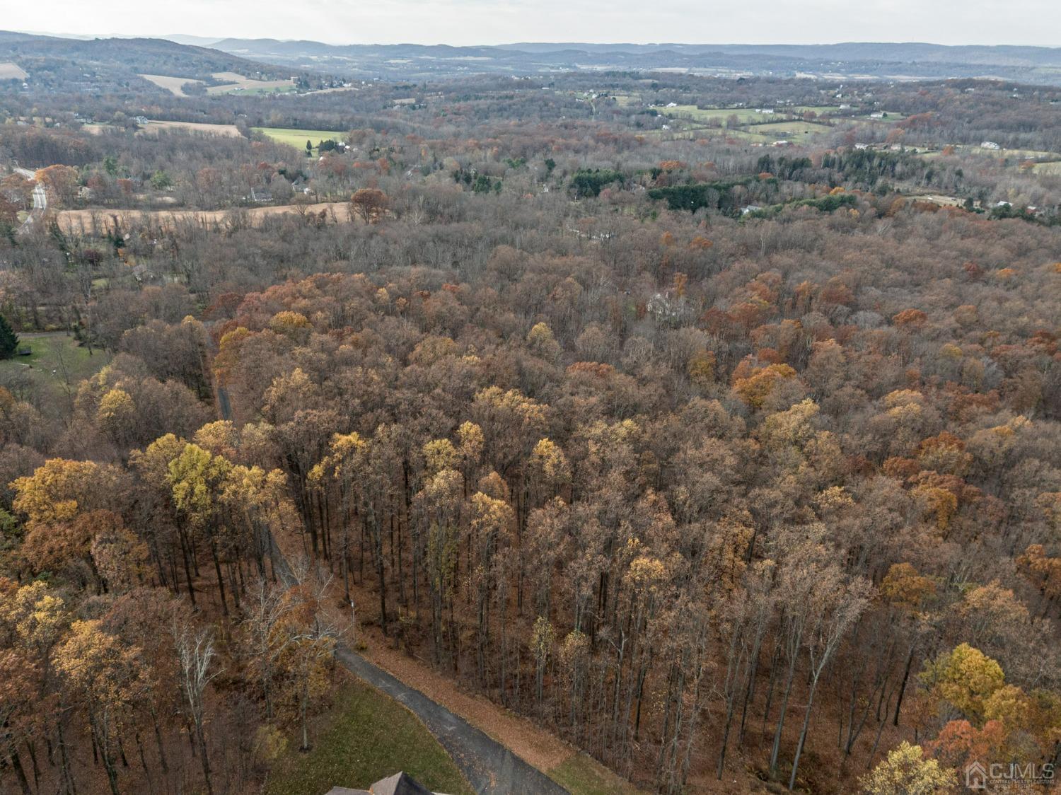 4 Country Lane, Glen Gardner, New Jersey image 15