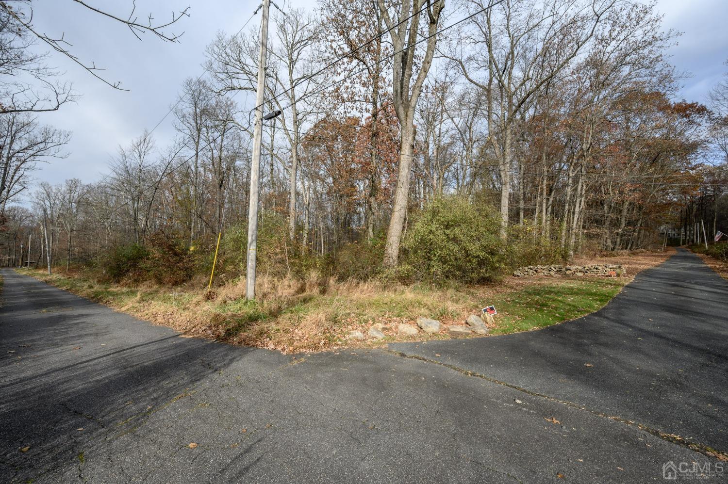 4 Country Lane, Glen Gardner, New Jersey image 2