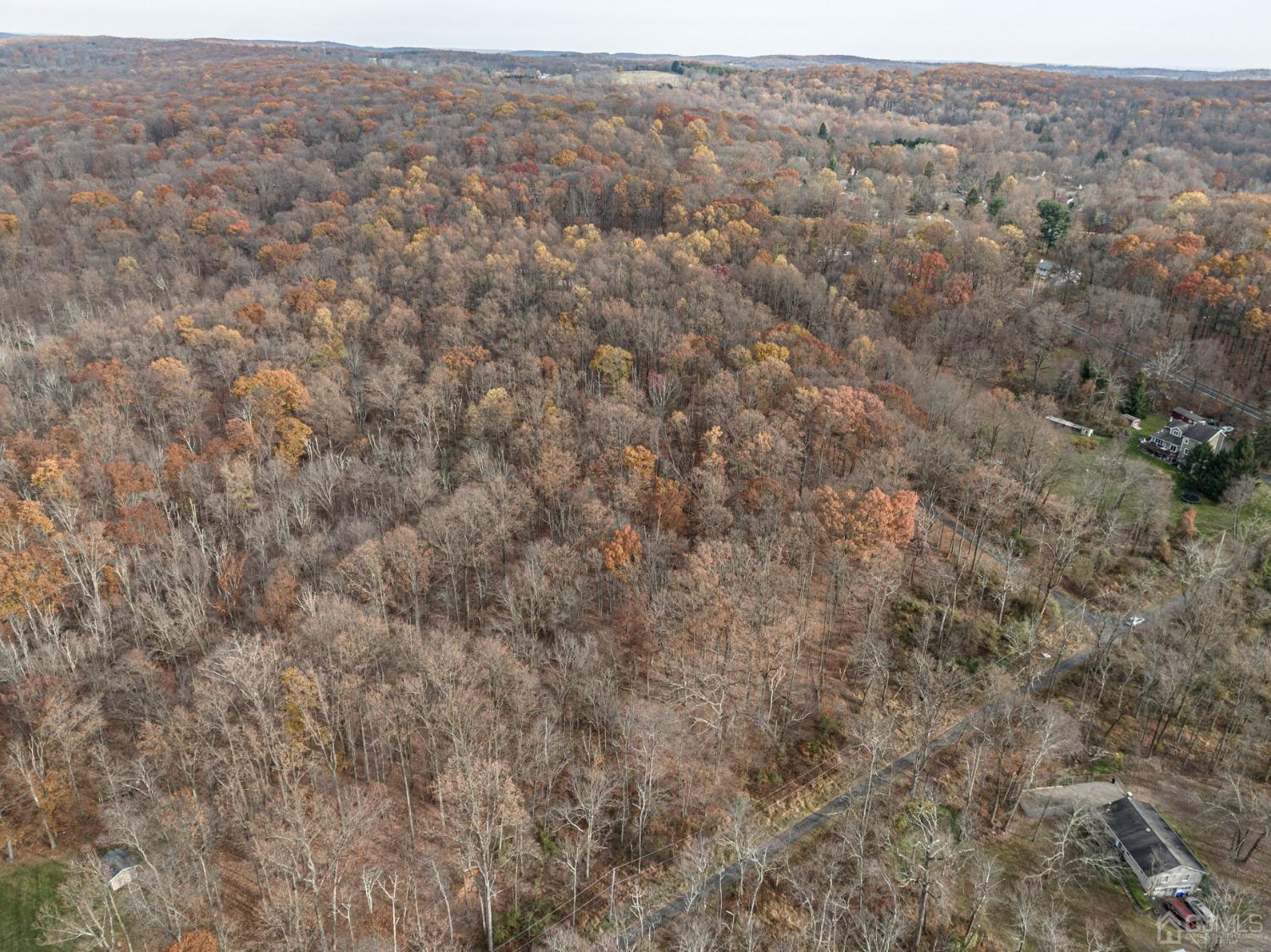 4 Country Lane, Glen Gardner, New Jersey image 10