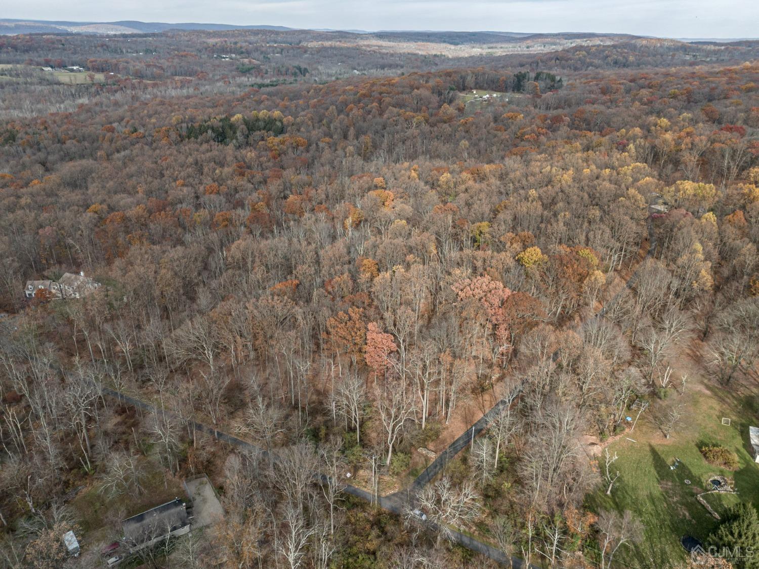 4 Country Lane, Glen Gardner, New Jersey image 5