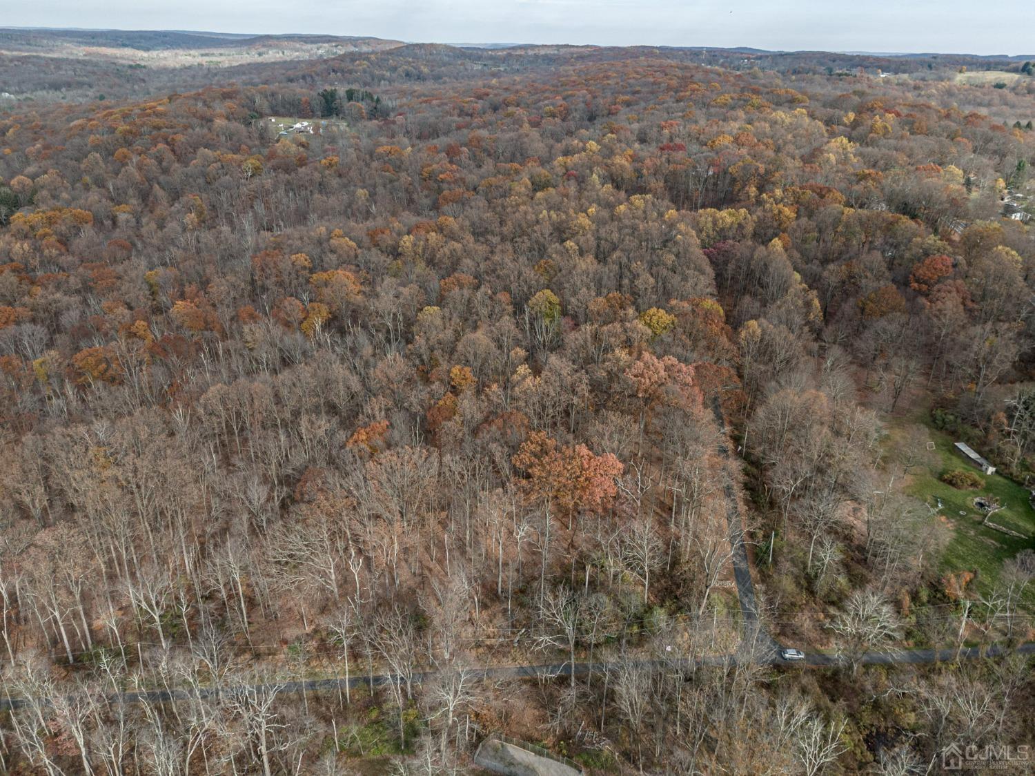 4 Country Lane, Glen Gardner, New Jersey image 7