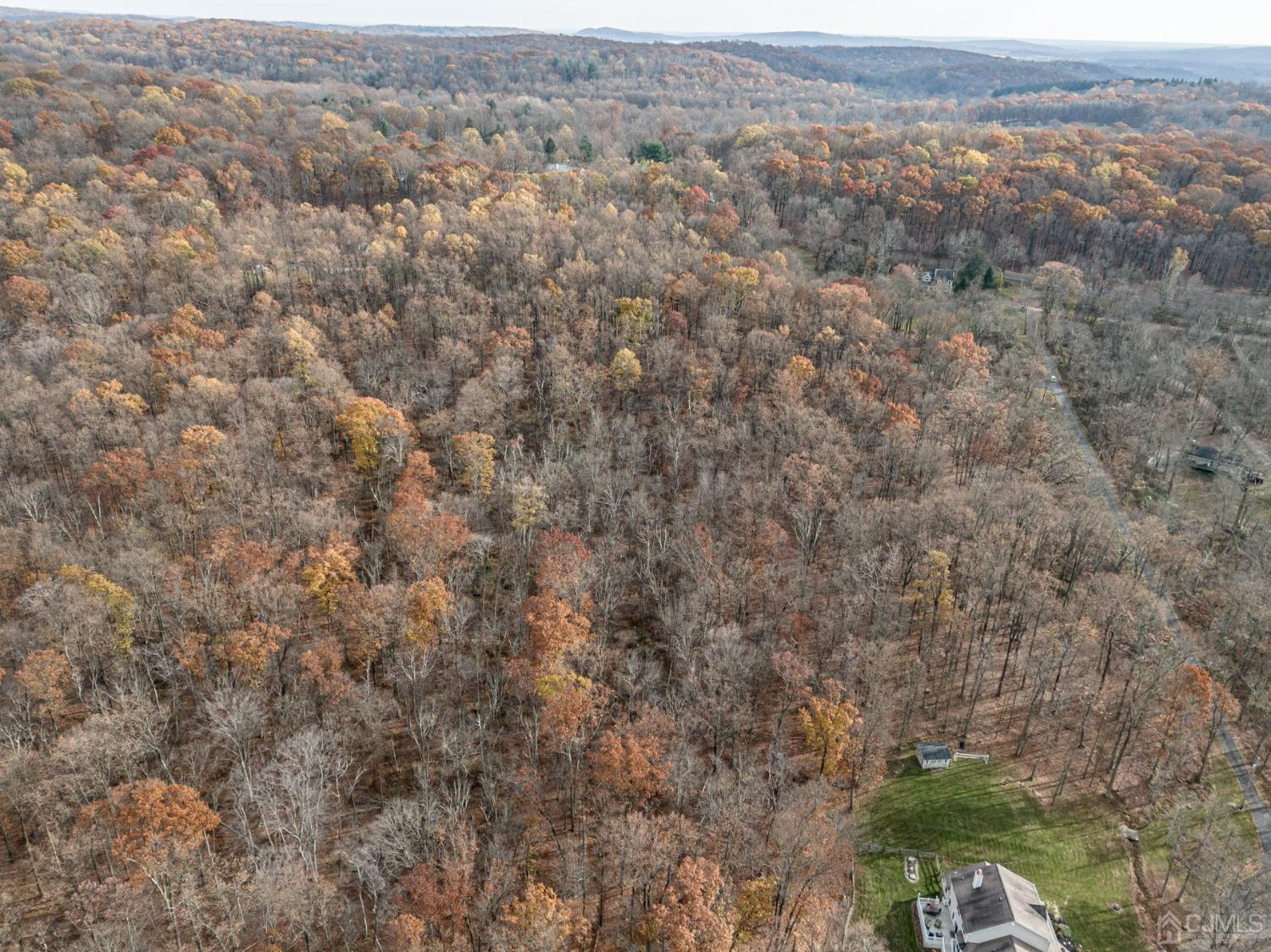 4 Country Lane, Glen Gardner, New Jersey image 12