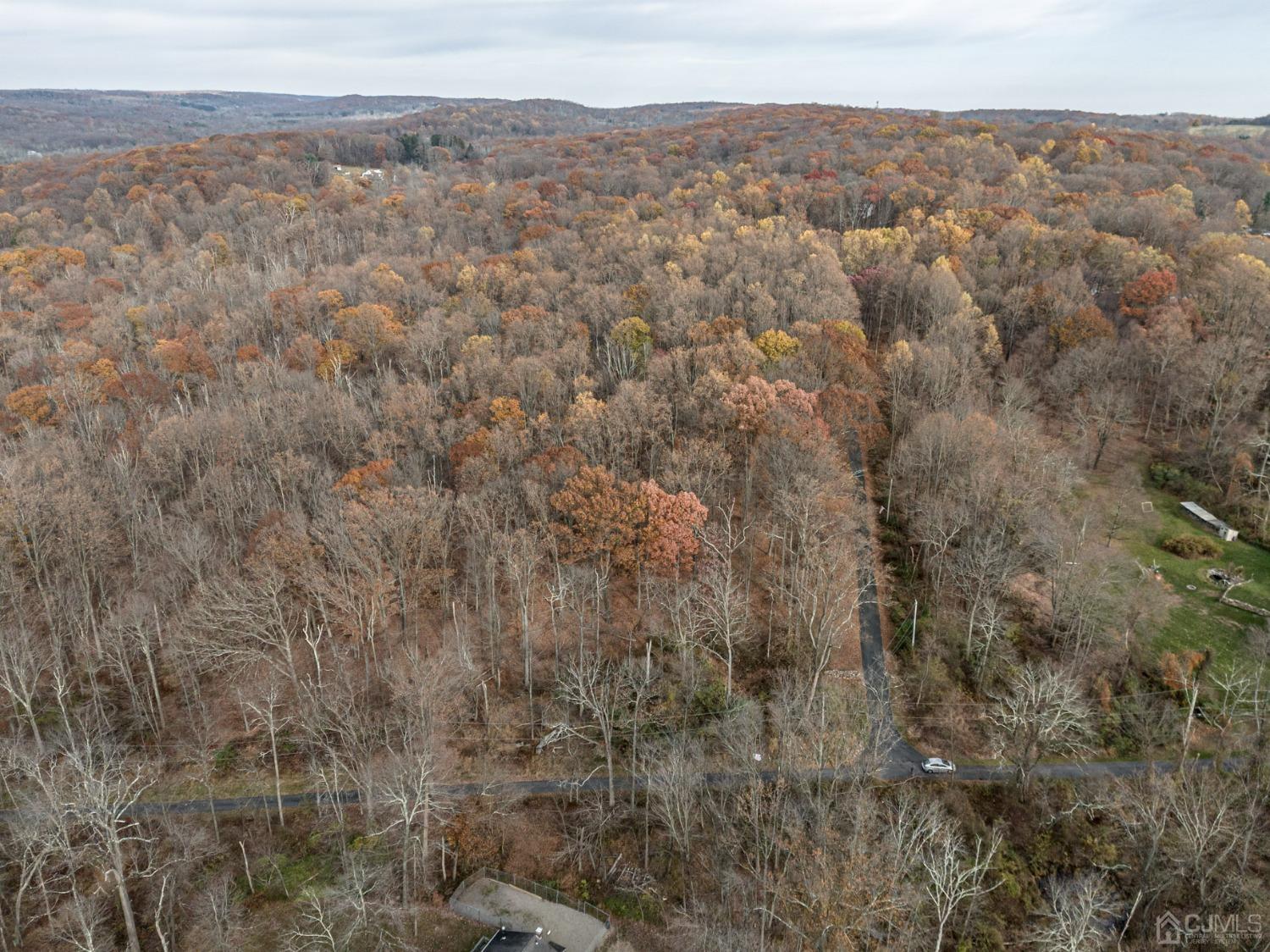 4 Country Lane, Glen Gardner, New Jersey image 17