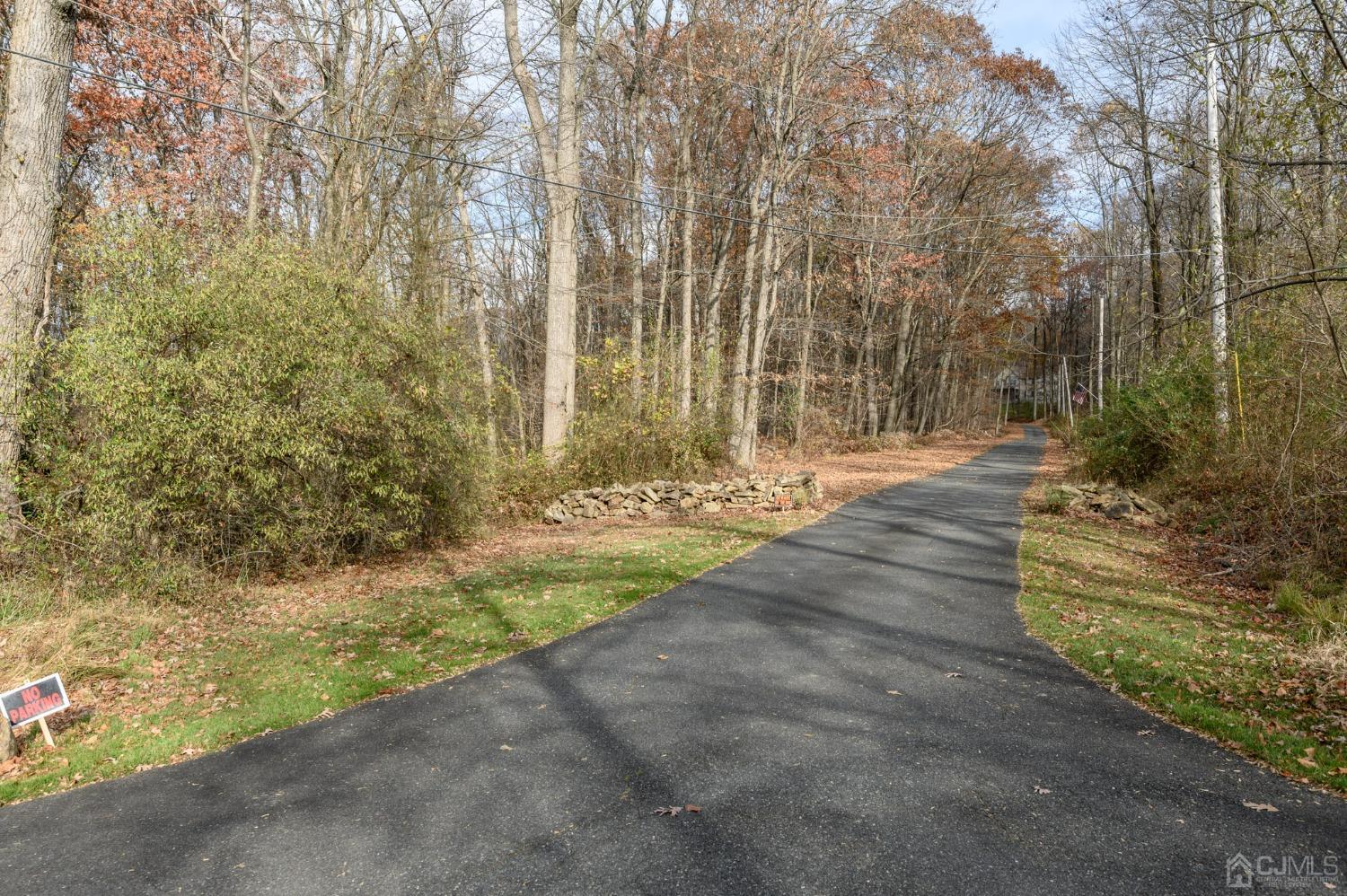 4 Country Lane, Glen Gardner, New Jersey image 3