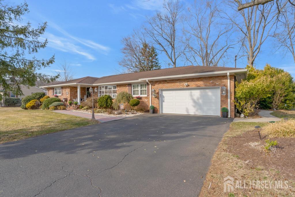 220 Vesper Avenue, Middlesex, New Jersey image 3