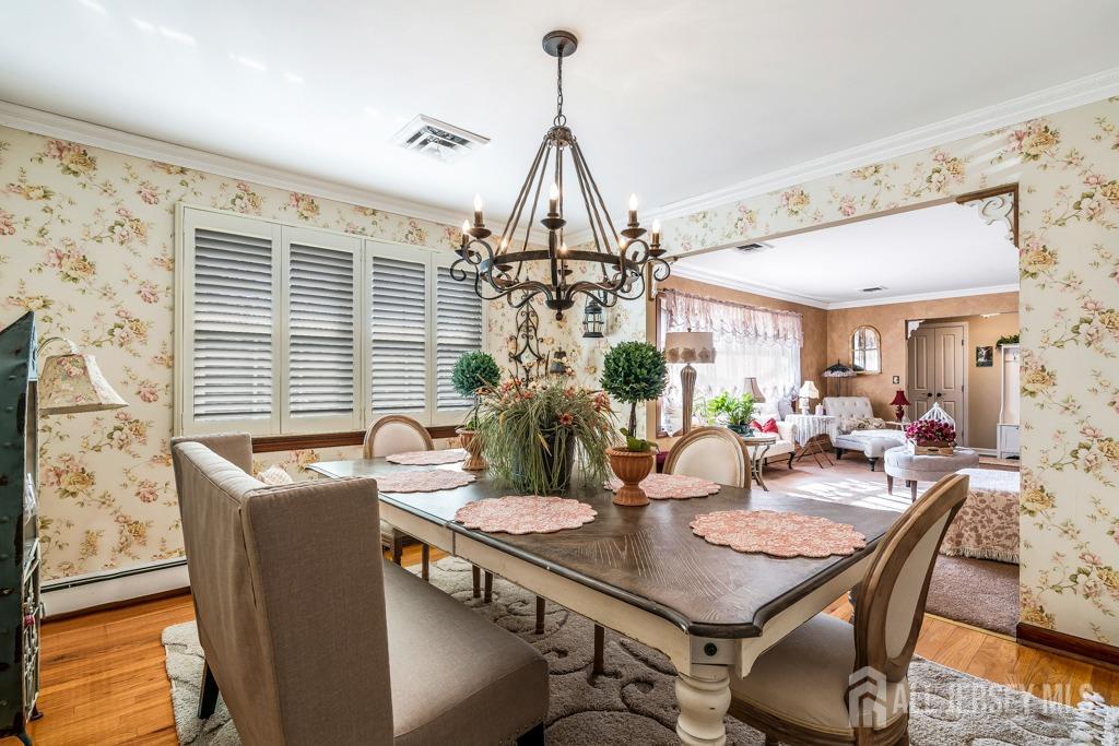 220 Vesper Avenue, Middlesex, New Jersey image 10