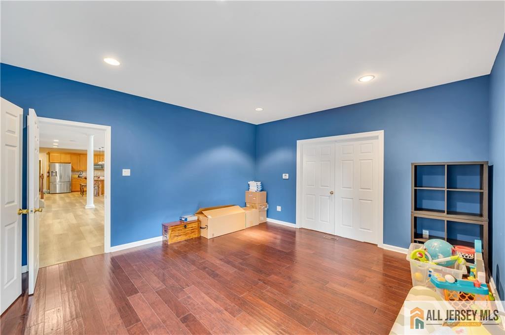 14 Wedgewood Court, Monroe Township, New Jersey image 18