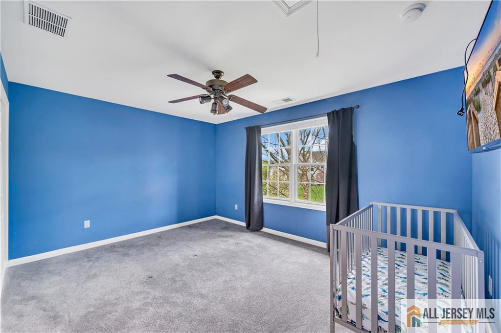 14 Wedgewood Court, Monroe Township, New Jersey image 47