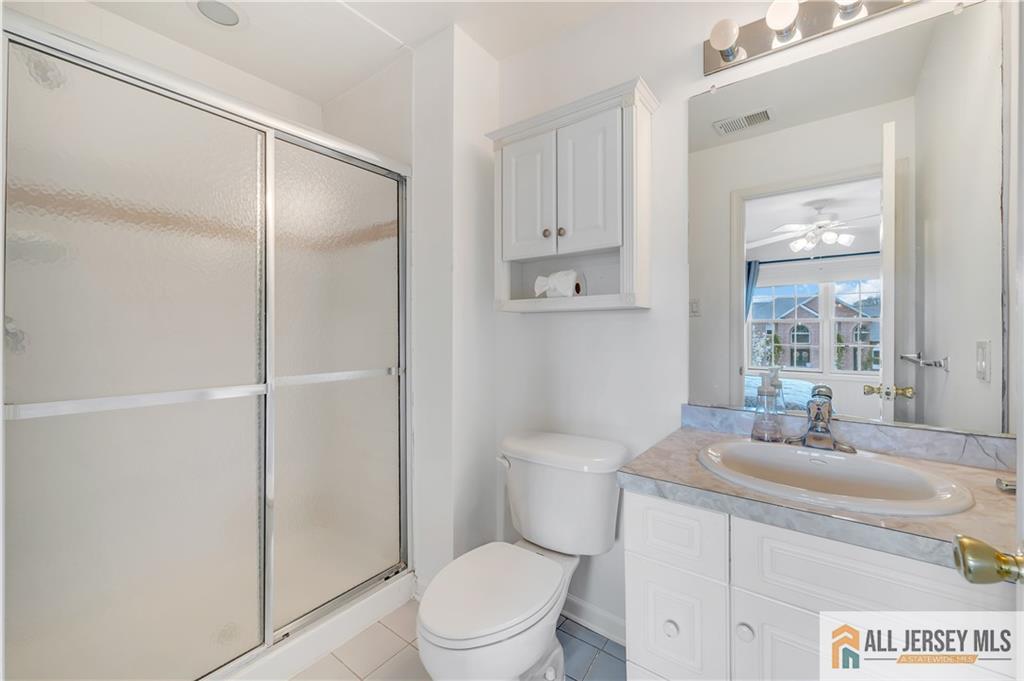 14 Wedgewood Court, Monroe Township, New Jersey image 44