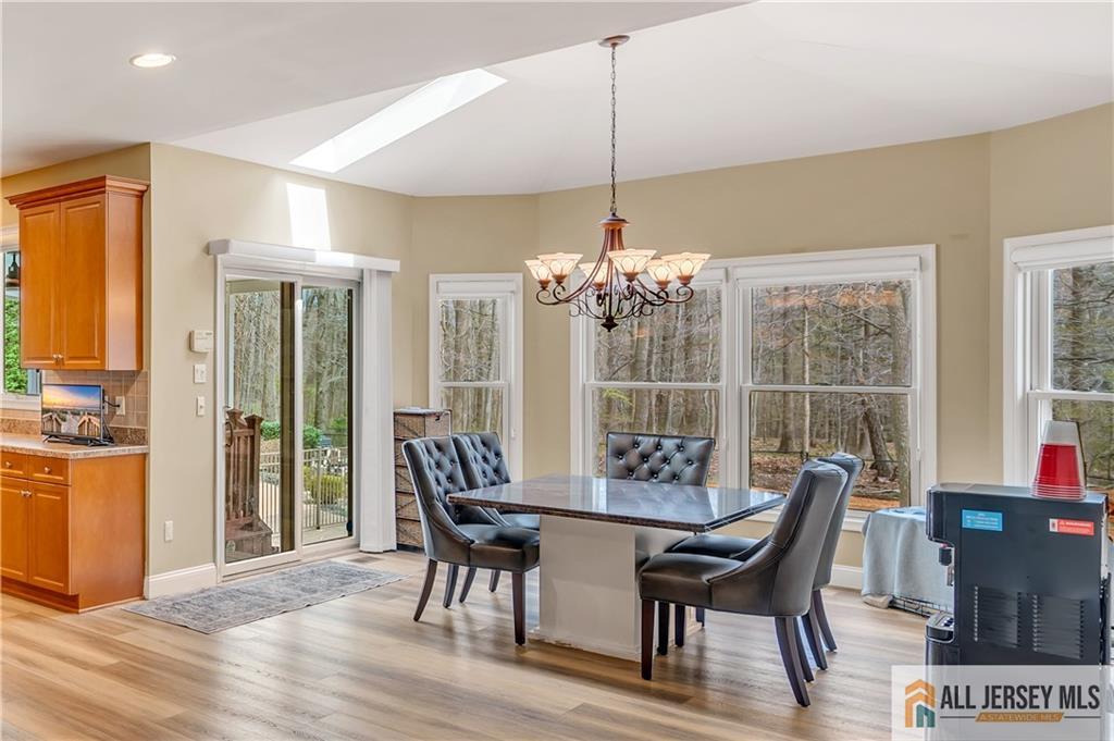 14 Wedgewood Court, Monroe Township, New Jersey image 26