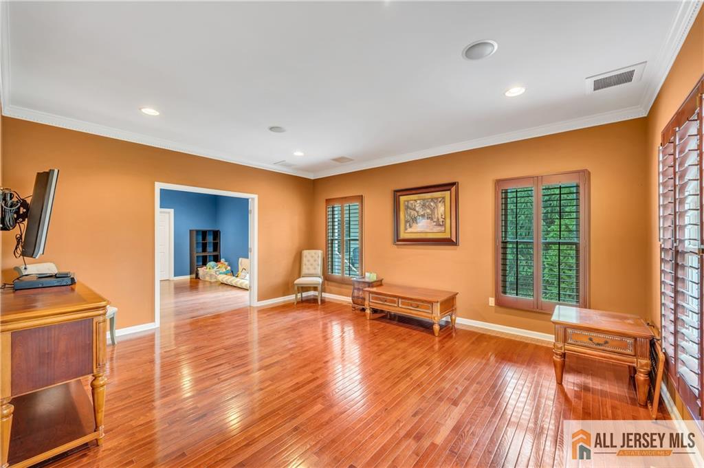 14 Wedgewood Court, Monroe Township, New Jersey image 14