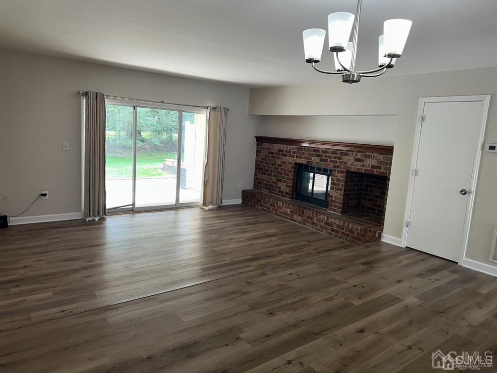 Photo 1 of 23 — 14 Albury Way, North Brunswick, NJ 08902