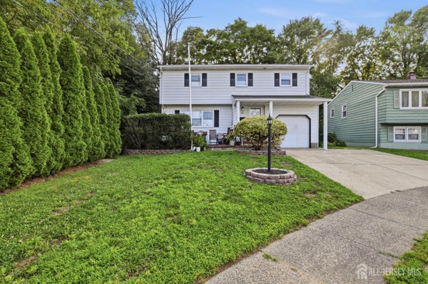 518 ORCHARD PL, SOUTH AMBOY, NJ 08879 - Image 44913ca9fb3ec77d12b3a4ff0a989652/3983234420