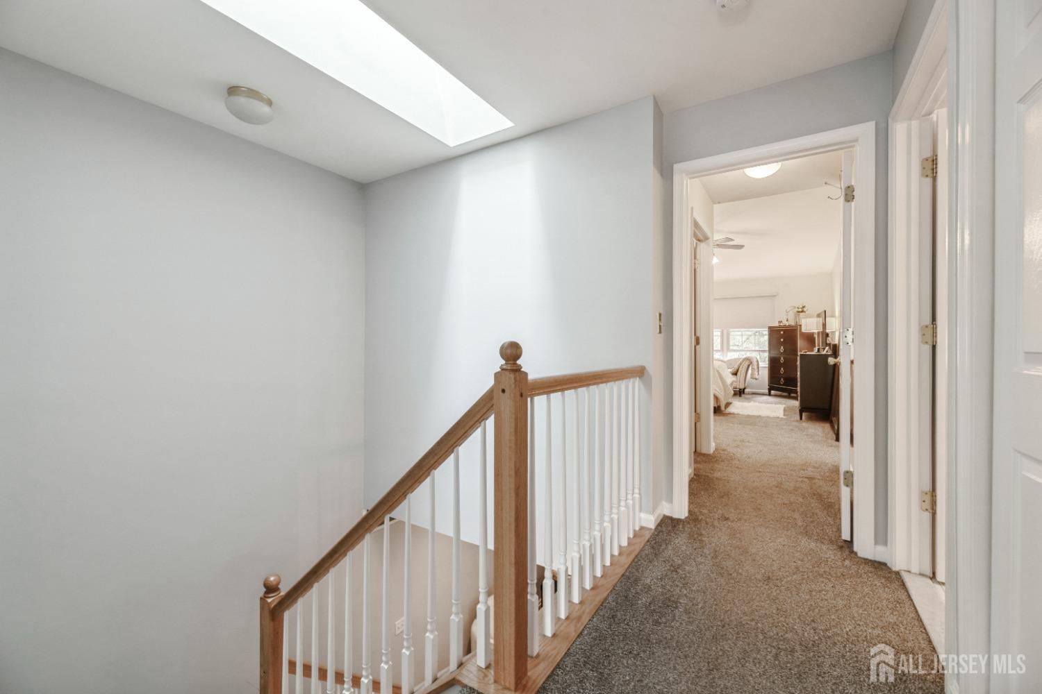 4 Linda Court, Old Bridge, New Jersey image 13
