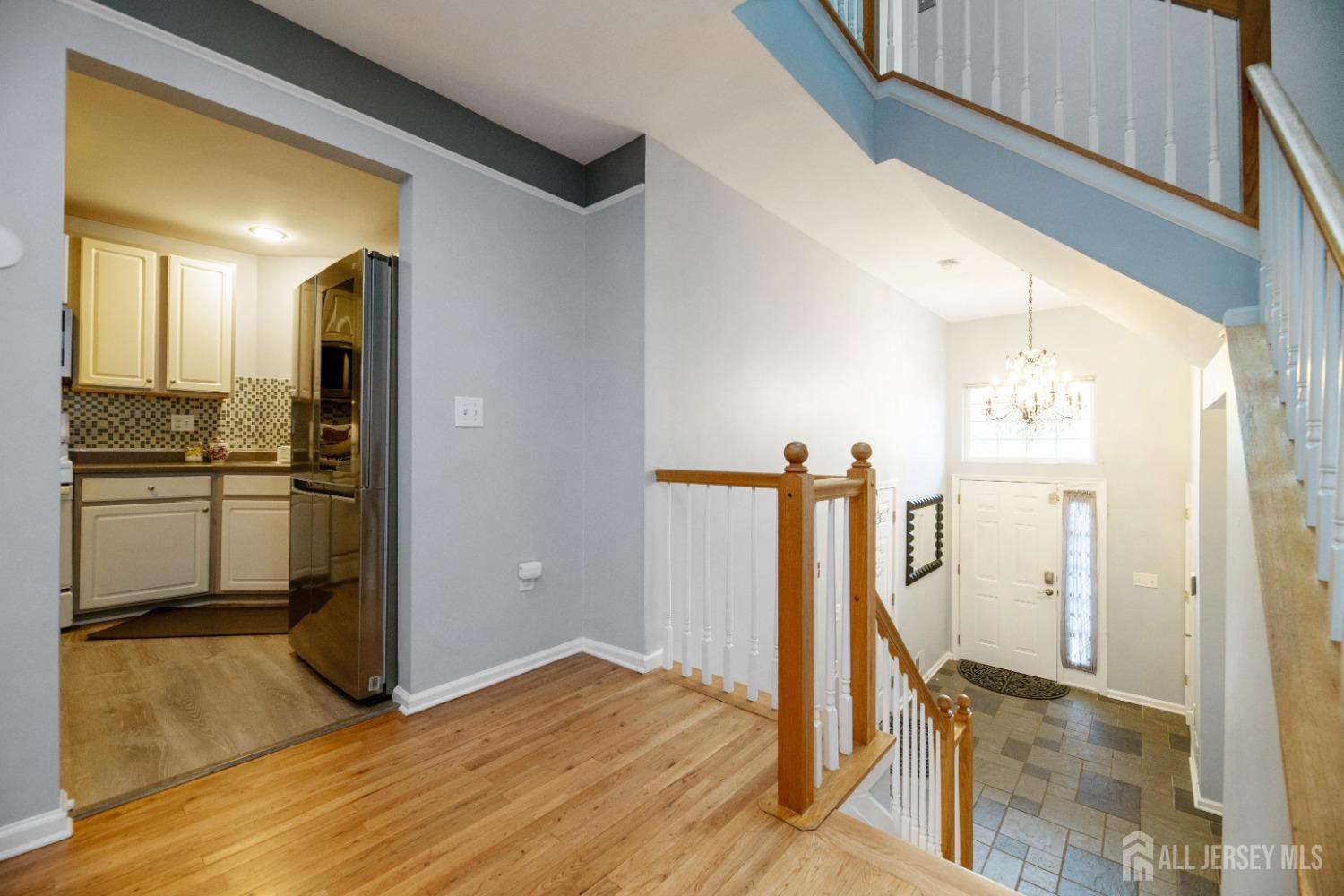 4 Linda Court, Old Bridge, New Jersey image 5