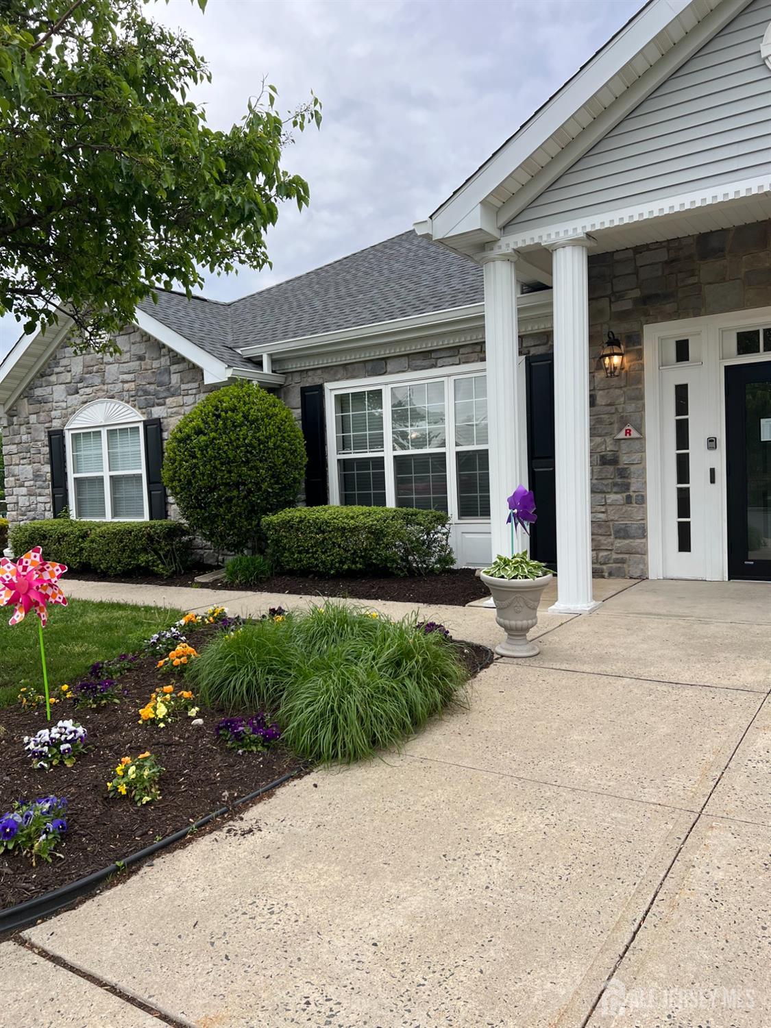 4 Linda Court, Old Bridge, New Jersey image 33