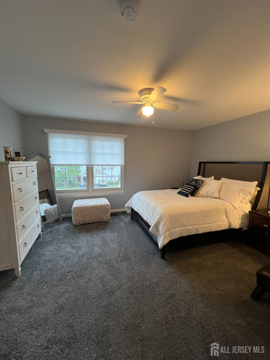 4 Linda Court, Old Bridge, New Jersey image 31