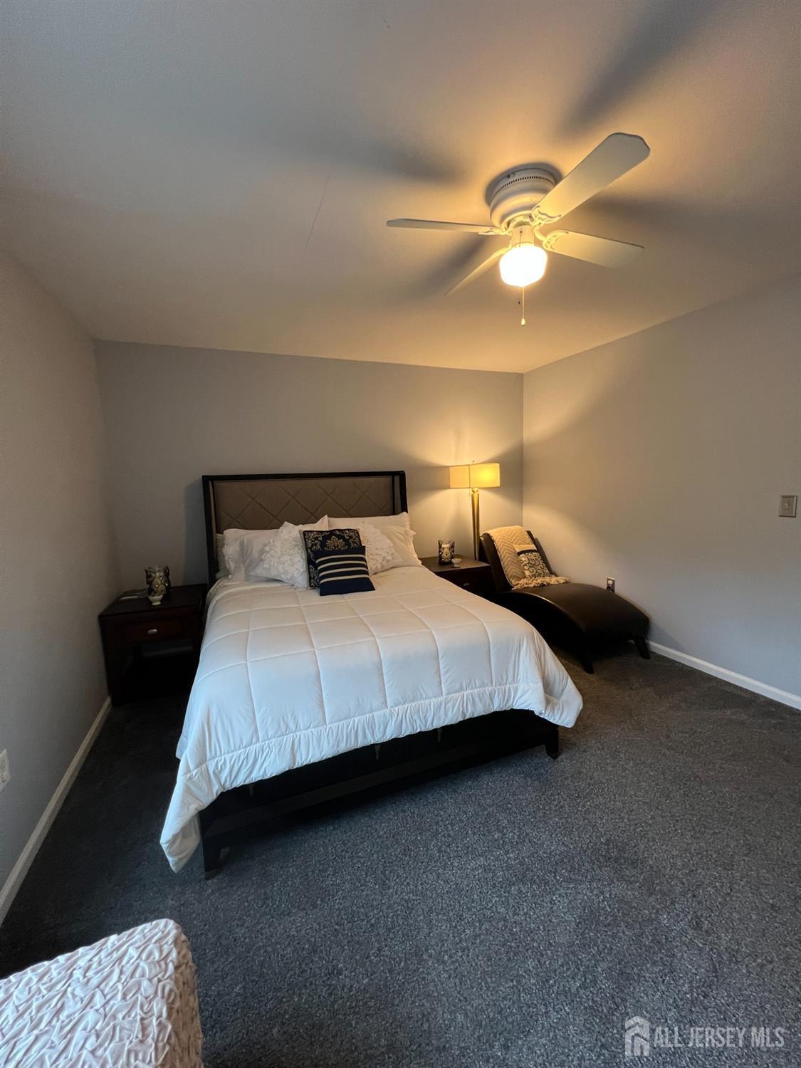 4 Linda Court, Old Bridge, New Jersey image 32