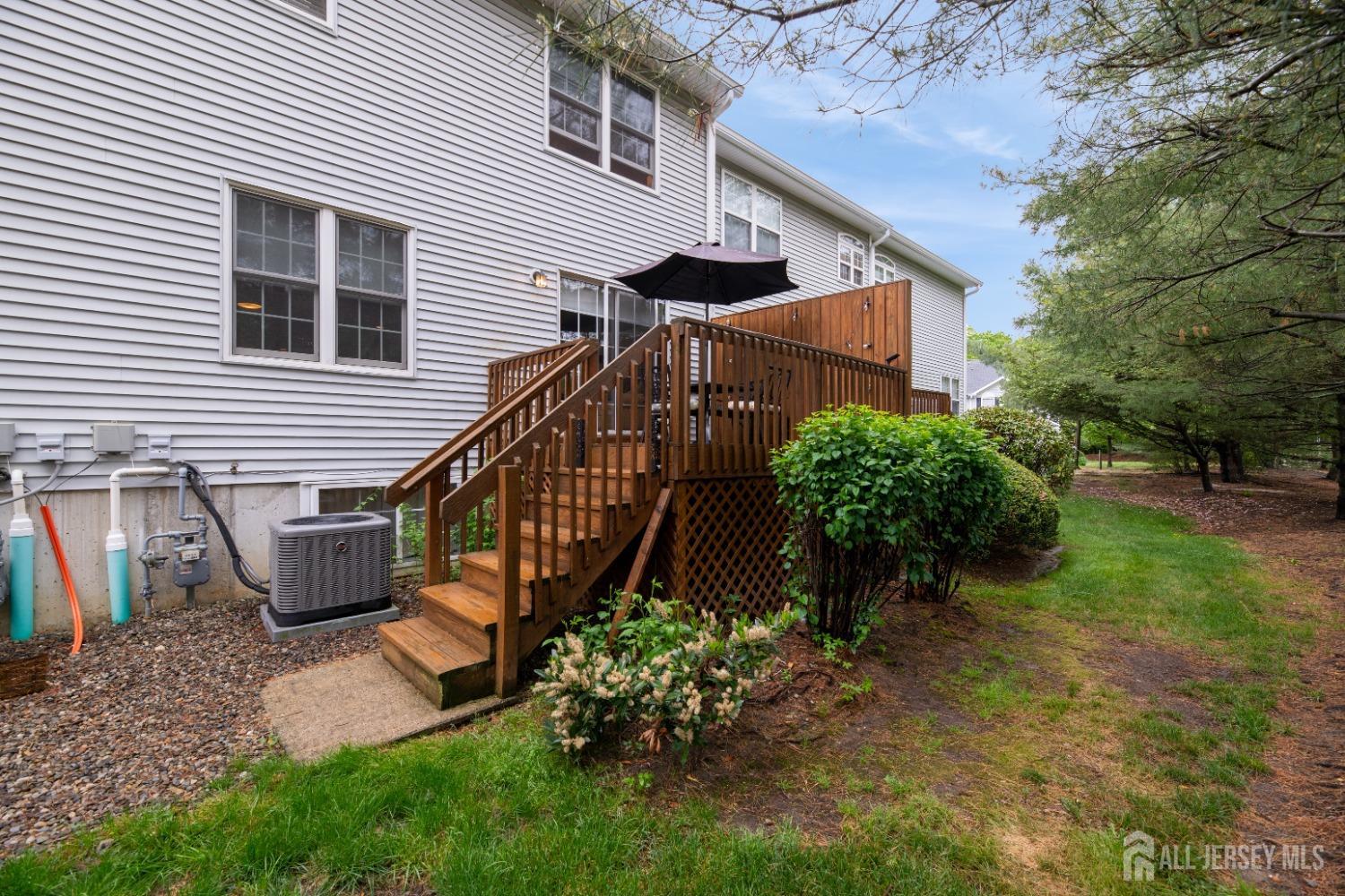 4 Linda Court, Old Bridge, New Jersey image 23