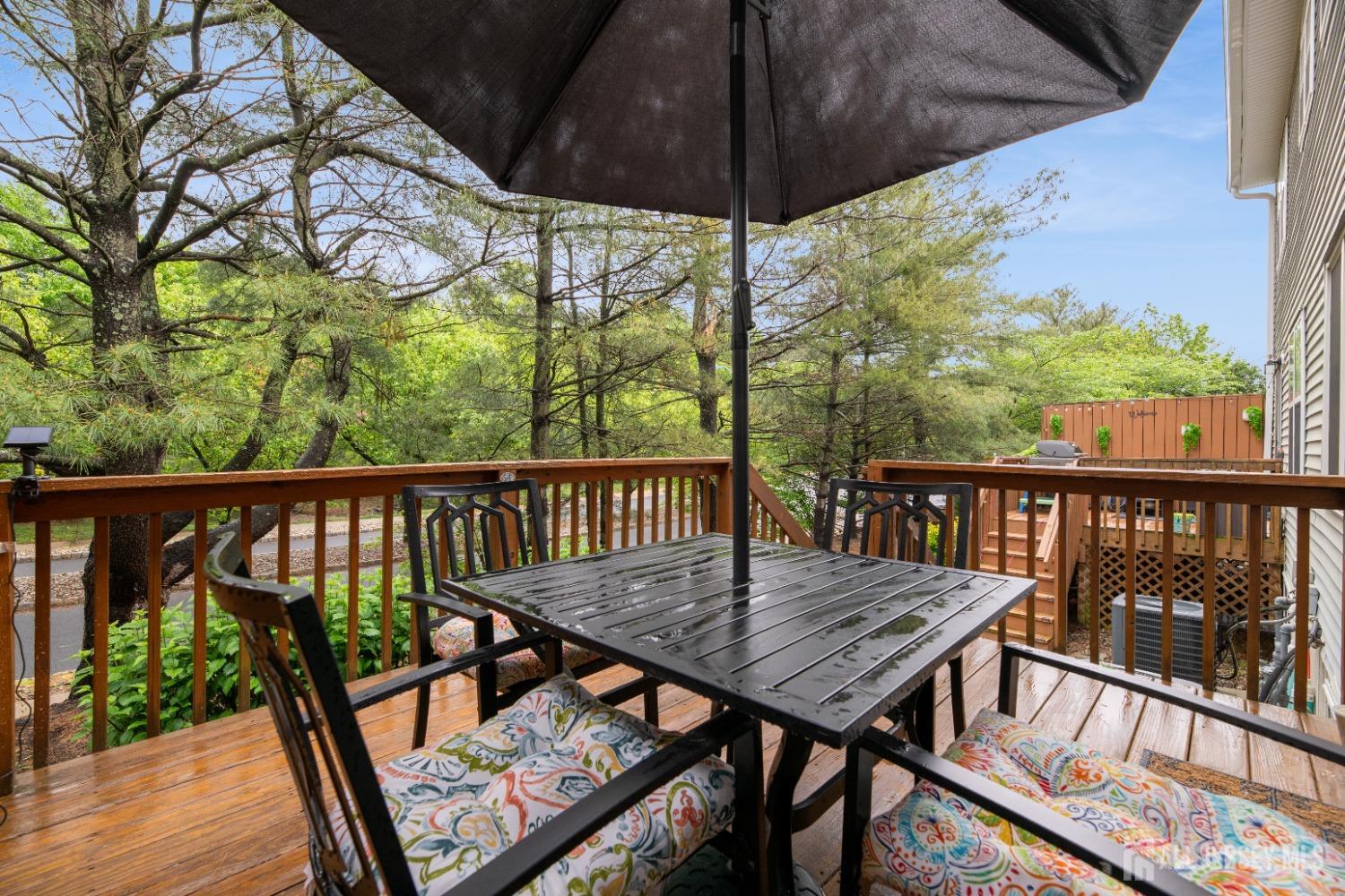4 Linda Court, Old Bridge, New Jersey image 22