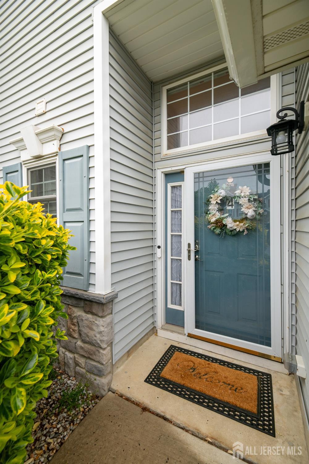 4 Linda Court, Old Bridge, New Jersey image 3