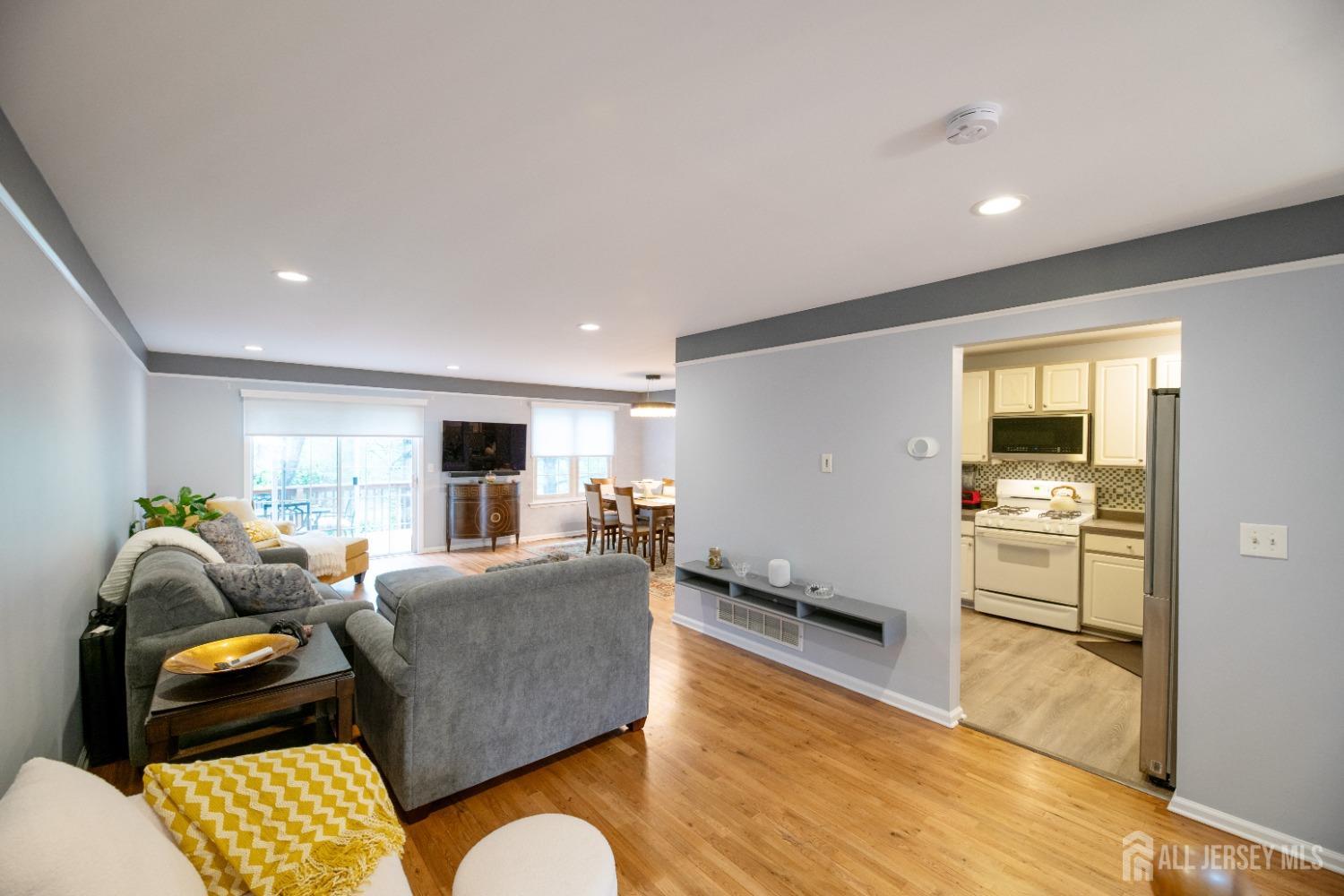 4 Linda Court, Old Bridge, New Jersey image 10