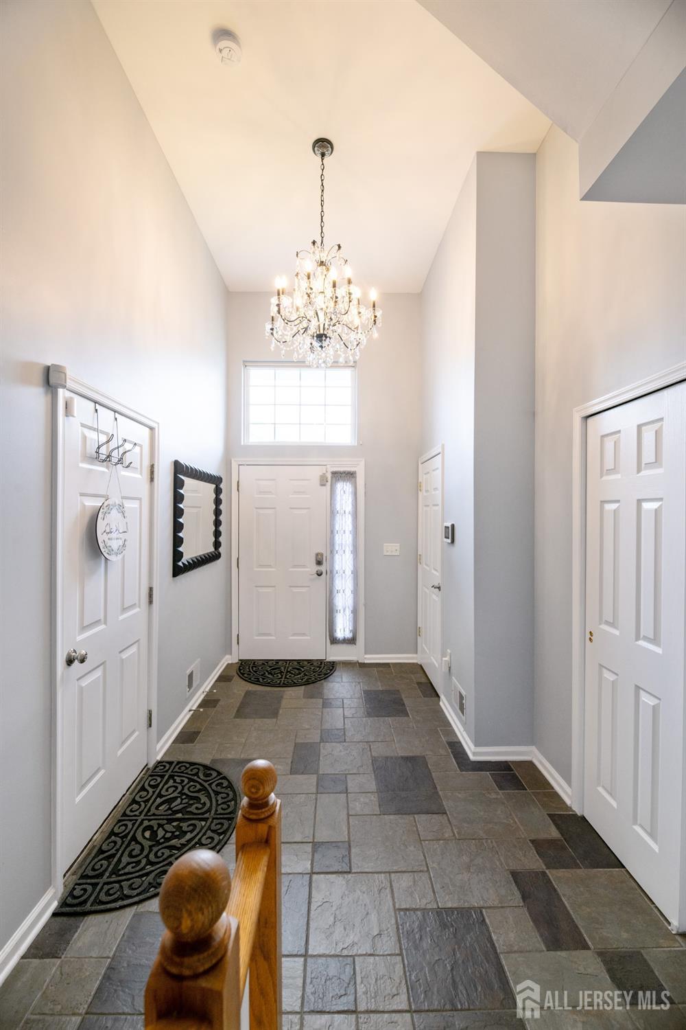 4 Linda Court, Old Bridge, New Jersey image 30