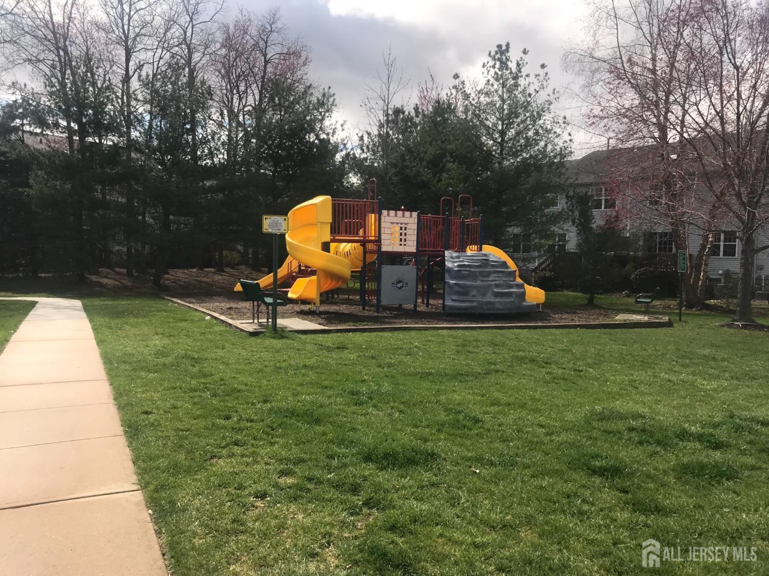 4 Linda Court, Old Bridge, New Jersey image 27