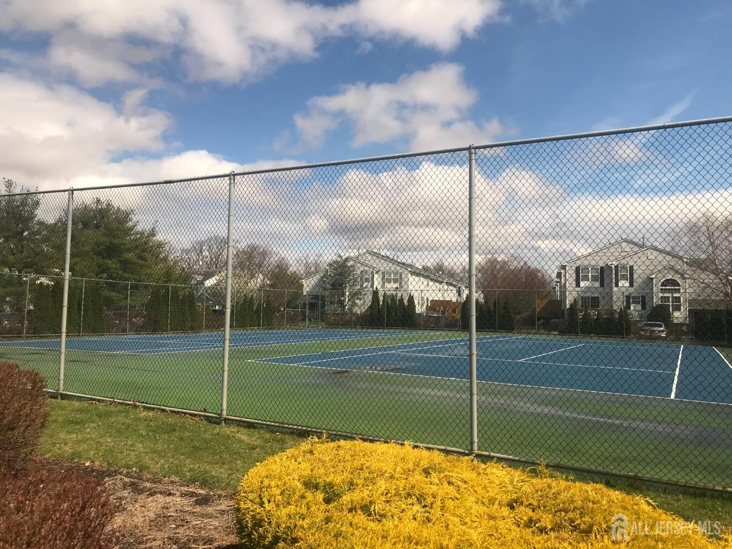 4 Linda Court, Old Bridge, New Jersey image 26